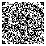 QR код "World Class LITE"