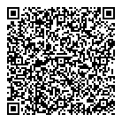 QR код "Тройка"
