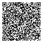 QR код "Accademia del Gusto"
