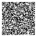 QR код "ЭККА"