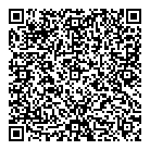 QR код "Voices"