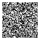 QR код "Магнит"