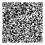 QR код "Сантехмастер"