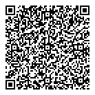QR код "ZENDEN"