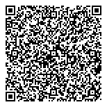 QR код "Apple Boom"
