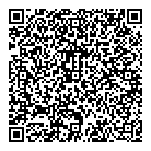 QR код "ОК"