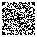 QR код "Рекламщик"