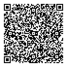 QR код "Эксперт"