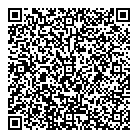 QR код "ВЕСТа"