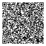QR код "СР-Логистик"