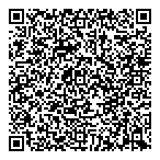 QR код "Powerhaus"