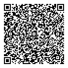 QR код "Мульти KIT процессинг"