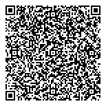 QR код "Астро-Волга"