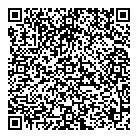 QR код "СтройКонтраст"