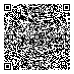 QR код "Мирамакс"