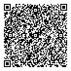 QR код "Магазин детской одежды"