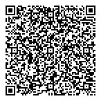 QR код "Изюм"