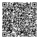 QR код "Cherry"