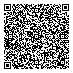 QR код "Мэдисон-Самара"
