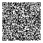 QR код "Сочинский"