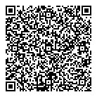 QR код "Прорабыч"