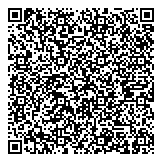 QR код "Просто Кейтеринг"