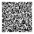 QR код "Paint Holliday"