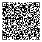 QR код "Car-System"