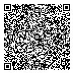 QR код "Экспресс М"