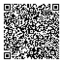 QR код "Арагви"