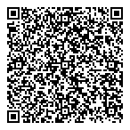 QR код "СпецПрофи"