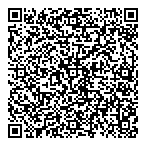 QR код "Лофт"