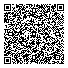 QR код "Формула вкуса"