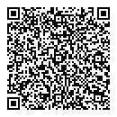 QR код "Dental Clinic"