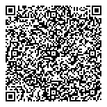 QR код "Мульти KIT процессинг"