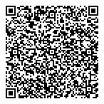 QR код "Премьера Самара"
