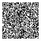 QR код "Bier Haus"