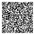 QR код "Qiwi"