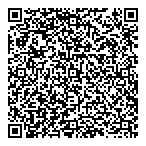 QR код "Три Царя"