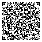 QR код "IN PRINT"
