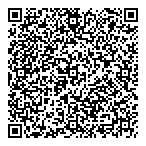 QR код "Центавр"