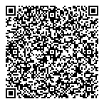 QR код "Варвара"