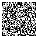 QR код "MStudio Sochi"