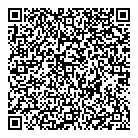QR код "Вьюнок"