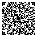 QR код "Восток"