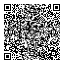 QR код "Лидер"