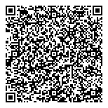 QR код "Вита-Экспресс"