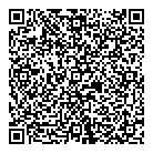 QR код "АдмиралЪ"