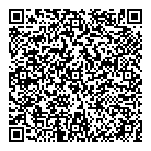 QR код "Ма-строй"