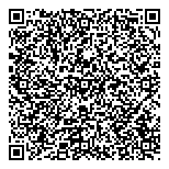 QR код "Клаксон"